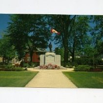 Lhm P. Ja.029.058.pstcrd